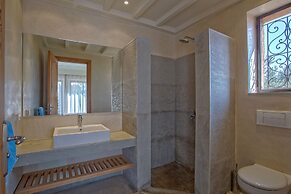 Villa Touareg Domaine des Kasbahs