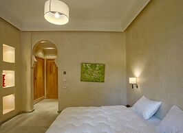 Villa Touareg Domaine des Kasbahs