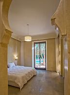 Villa Touareg Domaine des Kasbahs