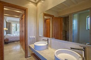 Villa Touareg Domaine des Kasbahs