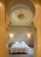 Villa Touareg Domaine des Kasbahs