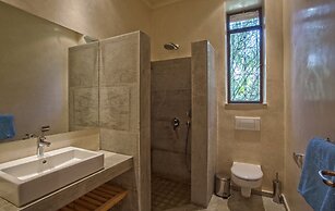 Villa Touareg Domaine des Kasbahs