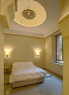 Villa  Berbère Domaine des Kasbahs