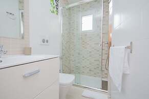 EnjoyGranada GRAN VIA 2B & Parking Opcional