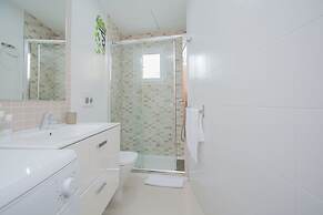 EnjoyGranada GRAN VIA 2B & Parking Opcional