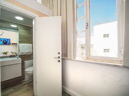 Paamonim Studios - Adults only