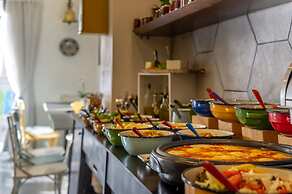 Paamonim Studios - Adults only