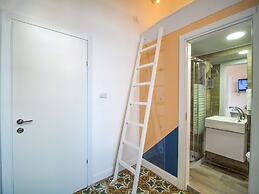 Paamonim Studios - Adults only