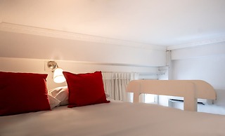 Paamonim Studios - Adults only