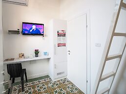 Paamonim Studios - Adults only