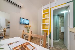 Paamonim Studios - Adults only