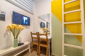 Paamonim Studios - Adults only