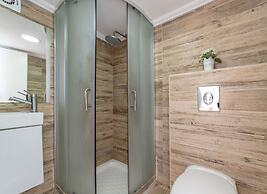 Paamonim Studios - Adults only