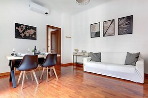 Colosseo Green Park – Home and More