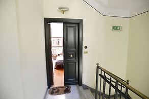 Colosseo Green Park – Home and More