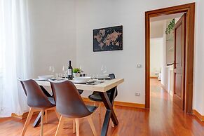 Colosseo Green Park – Home and More