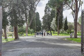 Colosseo Green Park – Home and More