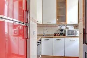 Colosseo Green Park – Home and More