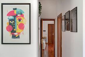 Colosseo Green Park – Home and More