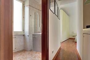 Colosseo Green Park – Home and More