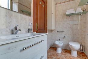 Colosseo Green Park – Home and More