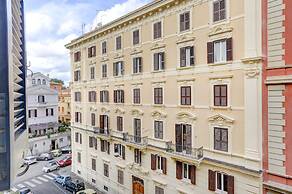 Colosseo Green Park – Home and More