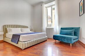 Colosseo Green Park – Home and More