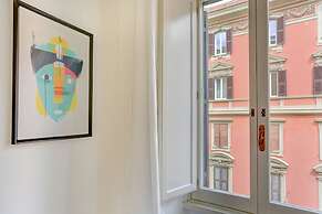 Colosseo Green Park – Home and More