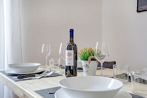 Colosseo Green Park – Home and More