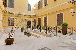 Colosseo Green Park – Home and More