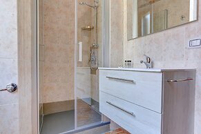 Colosseo Green Park – Home and More