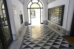 Colosseo Green Park – Home and More