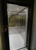 Colosseo Green Park – Home and More