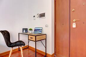 Colosseo Green Park – Home and More