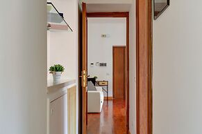 Colosseo Green Park – Home and More