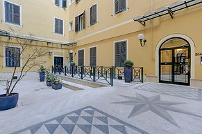 Colosseo Green Park – Home and More