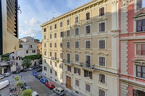 Colosseo Green Park – Home and More