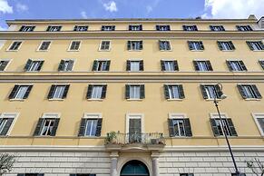 Colosseo Green Park – Home and More