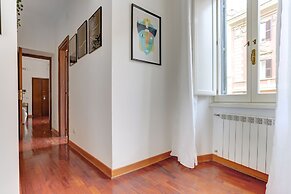 Colosseo Green Park – Home and More