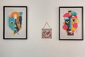 Colosseo Green Park – Home and More