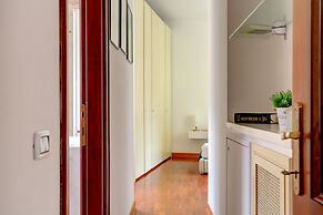 Colosseo Green Park – Home and More