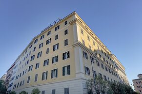 Colosseo Green Park – Home and More