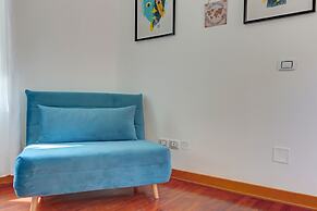 Colosseo Green Park – Home and More