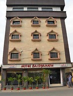 Hotel Baidyanath