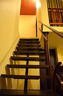 Kadkani Riverside Resort