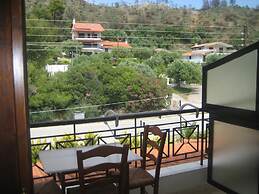 Petradaki Apartments