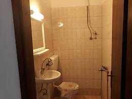 Petradaki Apartments