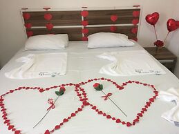 Hotel Victória Réghia