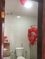 Hotel Victória Réghia