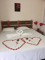 Hotel Victória Réghia